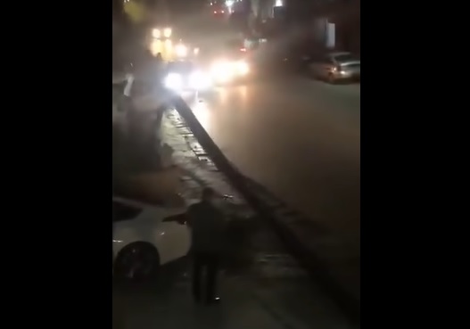 Failed-Kidnapping-Attempt-Targeting-Doctor-Wael-Al-Abed