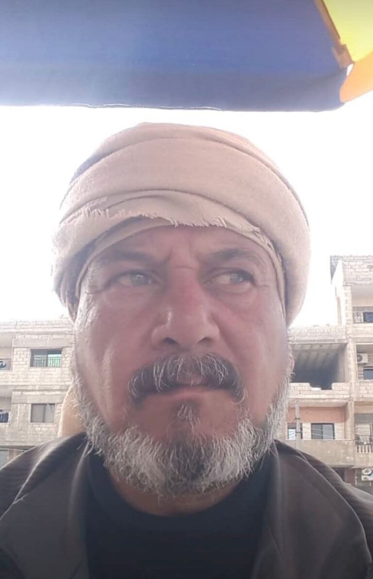 Nasser Mohammad Al-Issa2