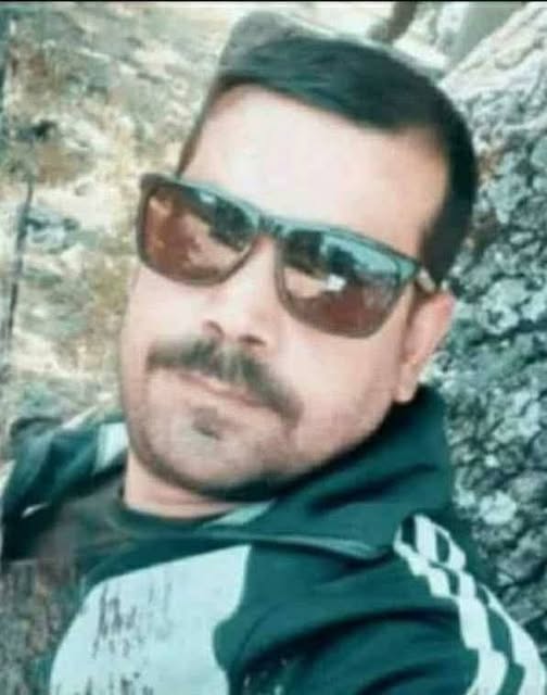 Rami-Hassan-Al-Naysani