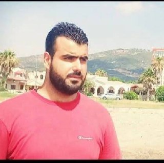 Urwa Mustafa Al-Khair