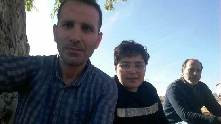 Mohammad-Qais-Haidar