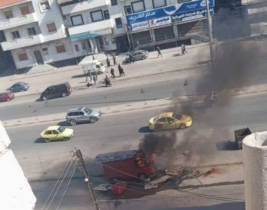 Storming-of-Alawite-Neighborhoods-in-Homs-1