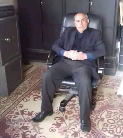 Zahid-Younis-Mustafa