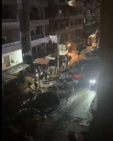 sectarian-chants-targeting-the-Alawite-sect-in-Latakia