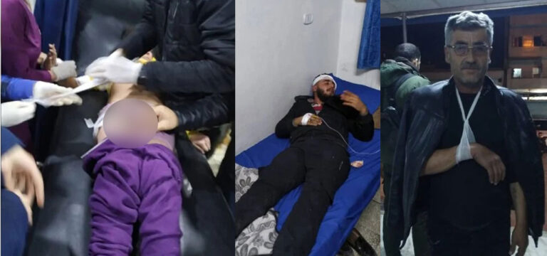 Aydel-Abdul-Hamid-Hanan-Ismail-Hanan-Abdul-Hamid