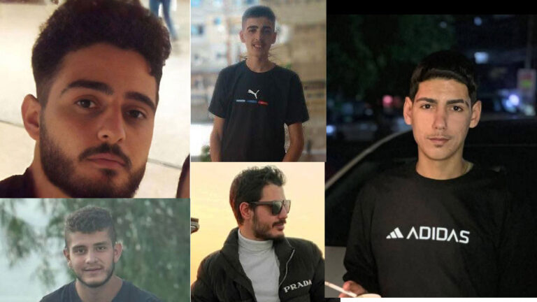 Documentation-of-the-Killin