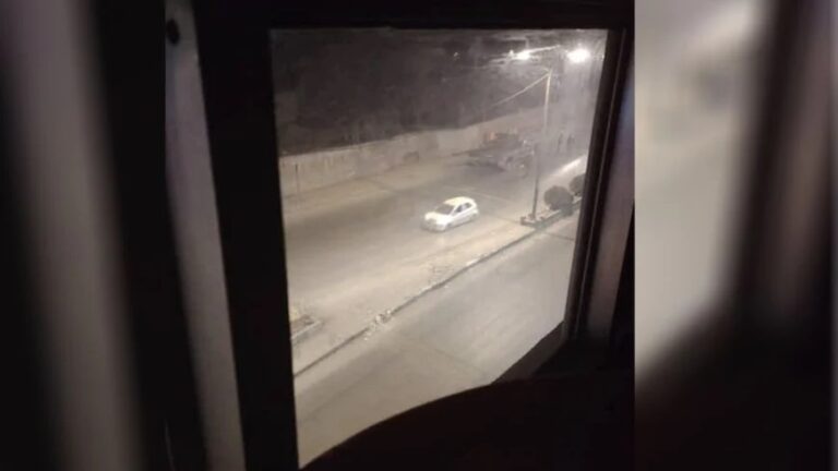 Kurdish-neighborhoods-in-Aleppo