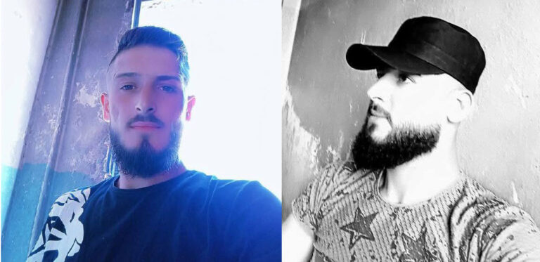 ussein-Ahmad-Salloum-and-Mo