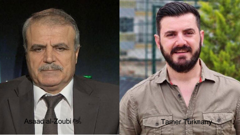 Asaad-al-Zoubi-Tamer-Turkma