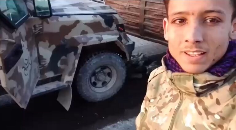 Deliberate-Crushing-of-the-Bodies-of-Kurdish