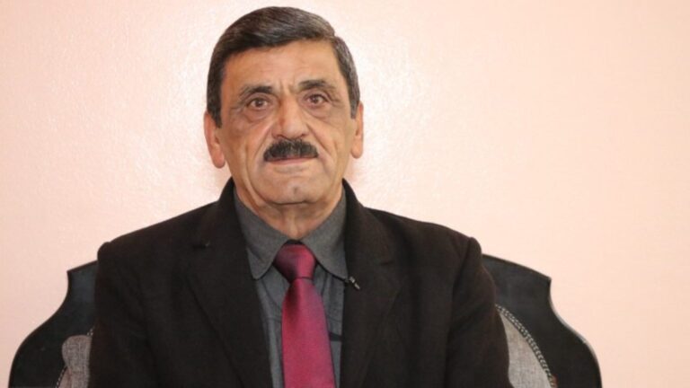 Kurdish-lawyer-Ala-al-Din-Khaled-Kalo