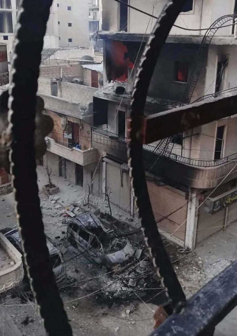 Sheikh-Maqsoud-and-Ashrafieh