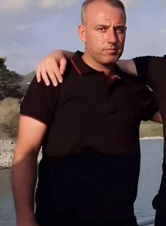 Wael-Faraj-al-Fouani