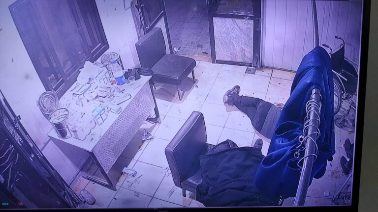 WhatsApp-Image-2026-01-08-at-8.15.14-PM